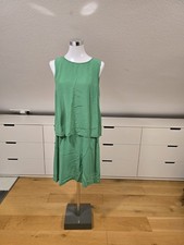 Rosemunde Copenhagen Kleid
