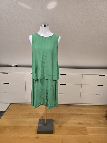 Rosemunde copenhagen kleid - rosemunde,
