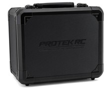 Protek mini universal radio - rc,