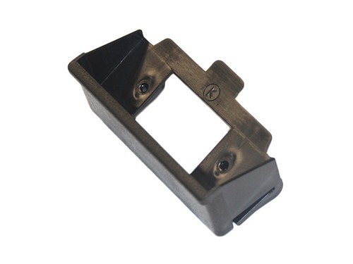 Gehã use halter - halter, vw