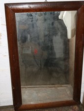 Spiegel Kaserne Stube