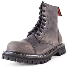 ANGRY ITCH-8-Loch Vintage