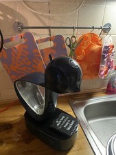 Dolce Gusto Kapsel Maschine Inkl. Kapseln