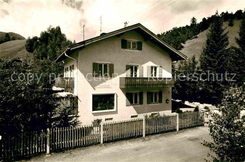 Mittenwald bayern sonnenwinkel - mittenwald,