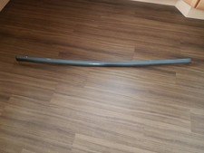 VW Golf Jetta 2 GTI 16V G60