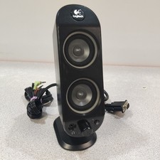 Logitech X-230 5.1 Front Right