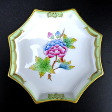 Herend porzellan schälchen - herend,