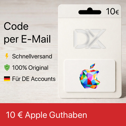 Apple itunes euro - itunes,