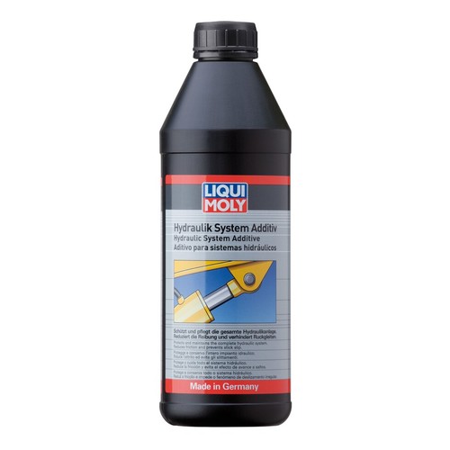 Additiv liqui moly 5116 - liqui,