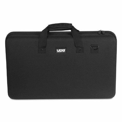 Udg creator native - creator,