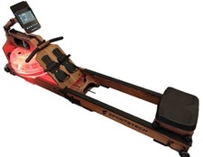 Ersatzteile für Sportstech