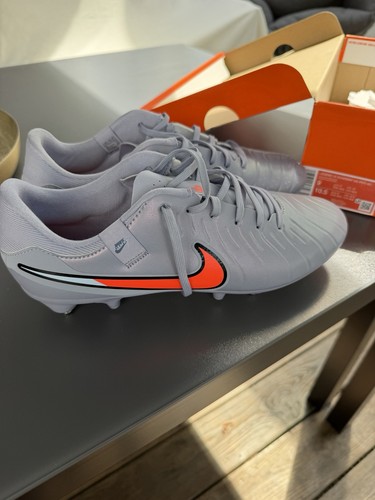 Nike tiempo legend academy - 10,