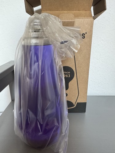 Mathmos astro flasche - mathmos, in