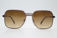 Vintage Sonnenbrille Metzler