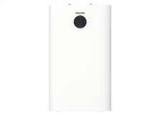 Stiebel Eltron SNU 10 Plus