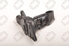 VOLVO V40 II 2.0 D4 190PS