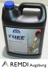 Tuff Torq original Getriebeöl 3 Ltr. 187Q0899000