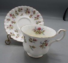 c1947 ROYAL ALBERT England
