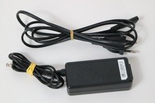 Netzteil Modell AD8260-2LF – 12 V / 3.83 A – gebraucht