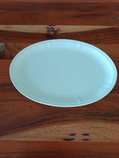 Große Servierplatte Fleischplatte Villeroy & Boch Serie Cortina