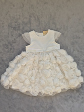 Little Stitches Primark Baby