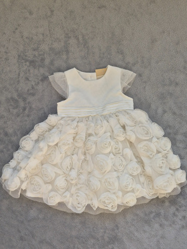 Little stitches primark baby - little,
