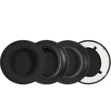 Ear Pads Cushion For Philips
