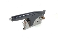 Nissan 350Z 2004 Vorrichtung