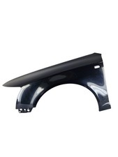 Kotflügel AUDI A6 C6 4f vorne