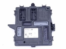 Steuergerät Bordnetz