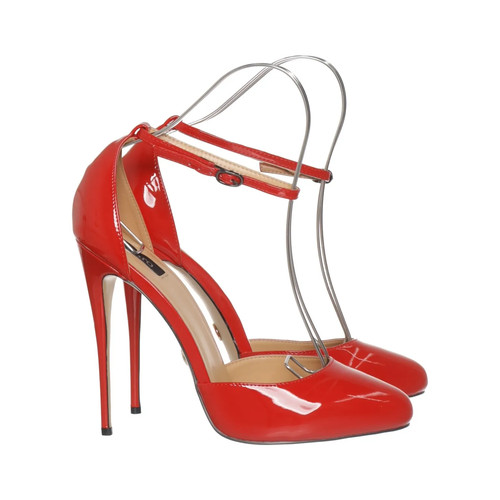 Giaro high heels größe - giaro,,