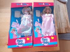 2 OVP Petra Plasty schwanger