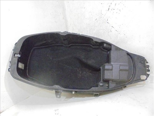 Sitzstaufach 25038 piaggio mp3 - sitzstaufach,