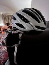 Specialized Echelon II