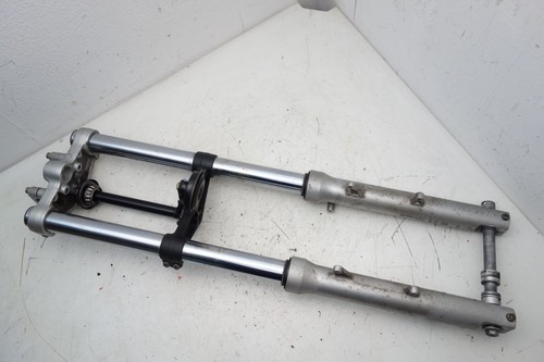 Bmw f650cs telegabel - bmw,