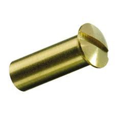 HSI Hülsenmuttern Liko