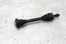 Porsche Boxster Cayman 987 Antriebswelle PDK Automatik 98733202451