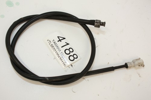 4188 yamaha majesty 125 - 4188,