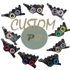 10 Styles / 20 Farben (!)