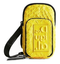 Desigual Mone Magna Dafne