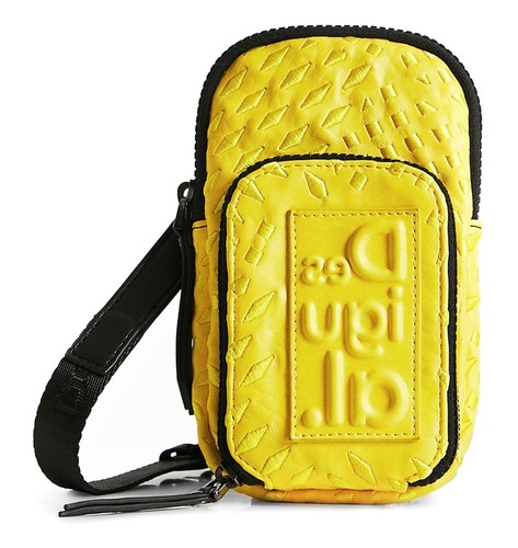 Desigual mone magna dafne - mone,