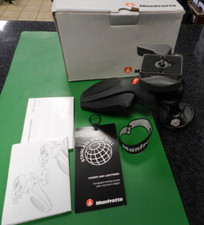 Manfrotto 324RC2 - Light Duty