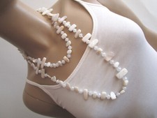 Damen Hals Kette Modekette