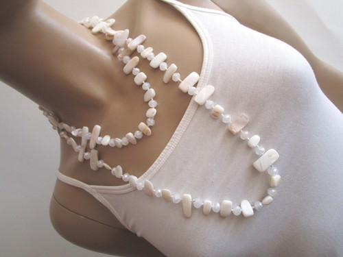 Damen hals kette modekette - damen,