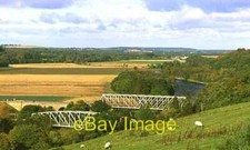 Photo 6x4 Boat o' Brig