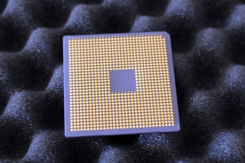 Sun microsystems ultrasparc - microsystems,