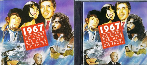 Die stars hits - die, facts
