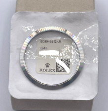 Rolex Submariner Ring