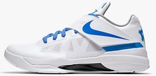 Nike thunderstruck neu - iv,