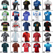 Radfahren Radtrikot Herren